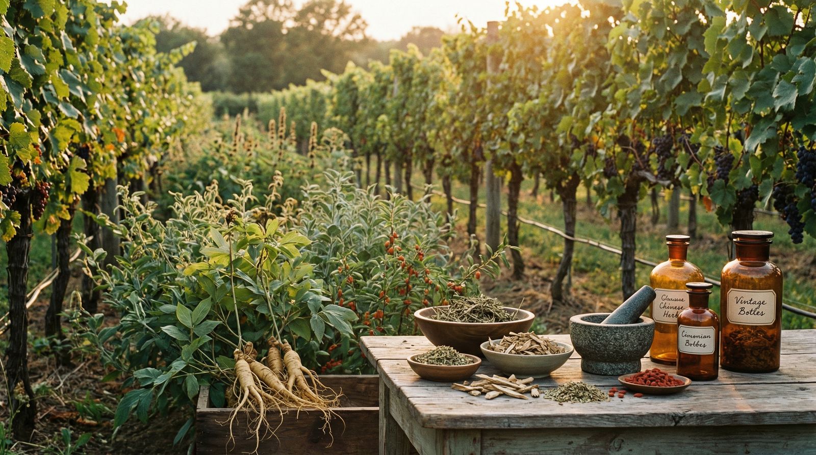黑料植物情感话题